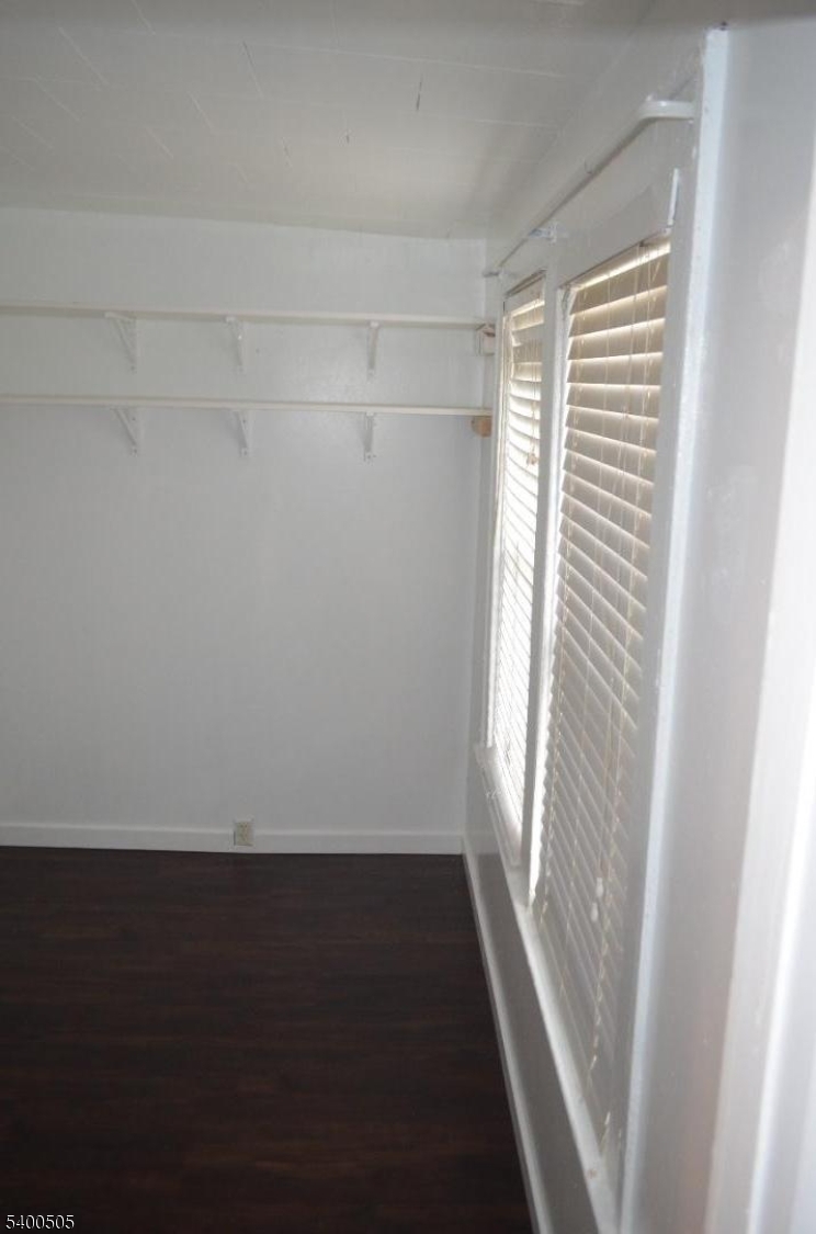 West Orange Twp., NJ 07052,14 Fremont St #2