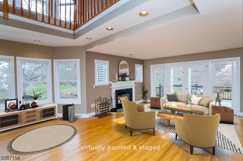 Lambertville City, NJ 08530,18 Rock Creek Woods Dr