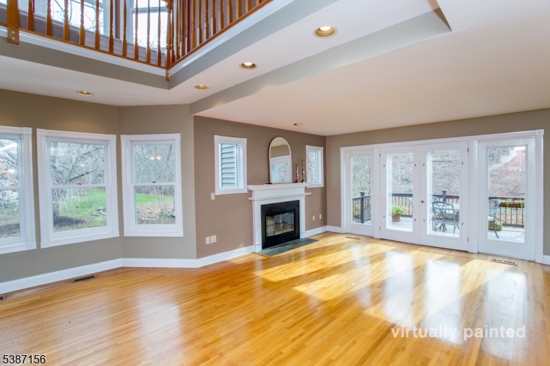 Lambertville City, NJ 08530,18 Rock Creek Woods Dr