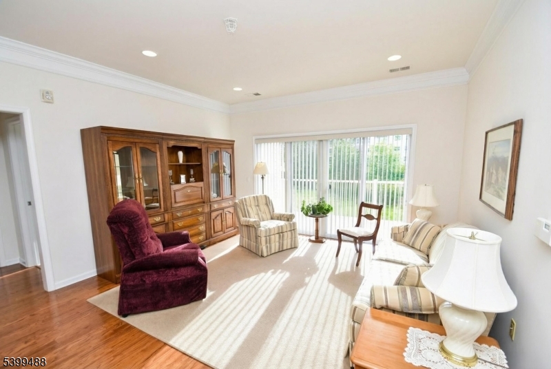 Wanaque Boro, NJ 07465,3121 Warrens Way