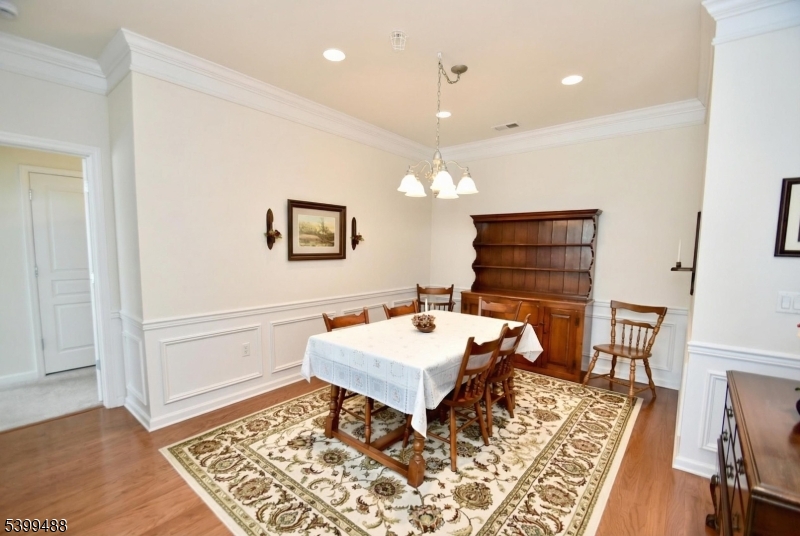 Wanaque Boro, NJ 07465,3121 Warrens Way