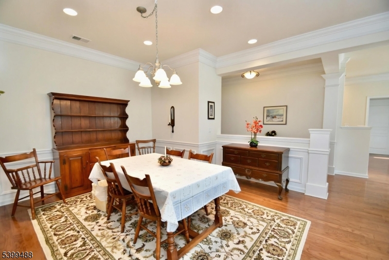 Wanaque Boro, NJ 07465,3121 Warrens Way