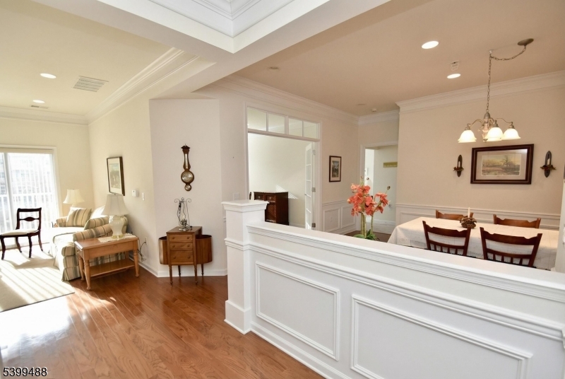 Wanaque Boro, NJ 07465,3121 Warrens Way