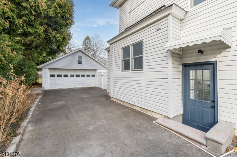 Summit City, NJ 07901,71 Broad St Unit 2 #2