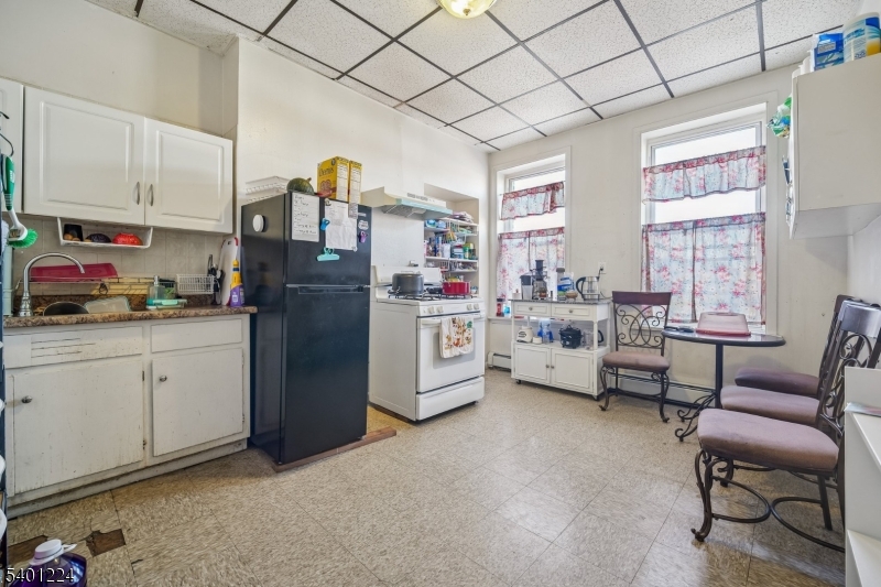 Paterson City, NJ 07505,89 Market St