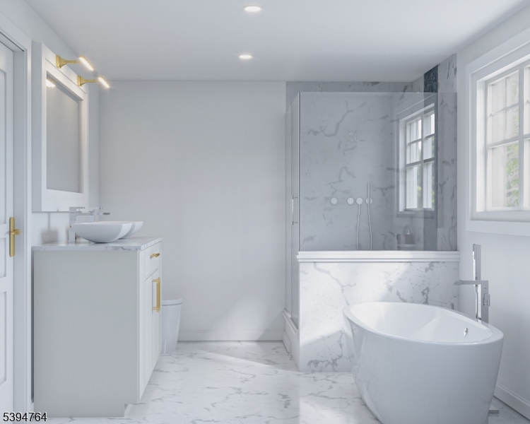 Woodbridge Twp., NJ 07067,80 Gaywood Ave