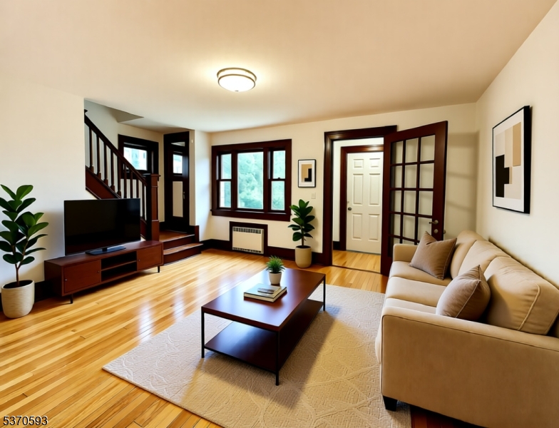 Belleville Twp., NJ 07109,126 Garden Ave