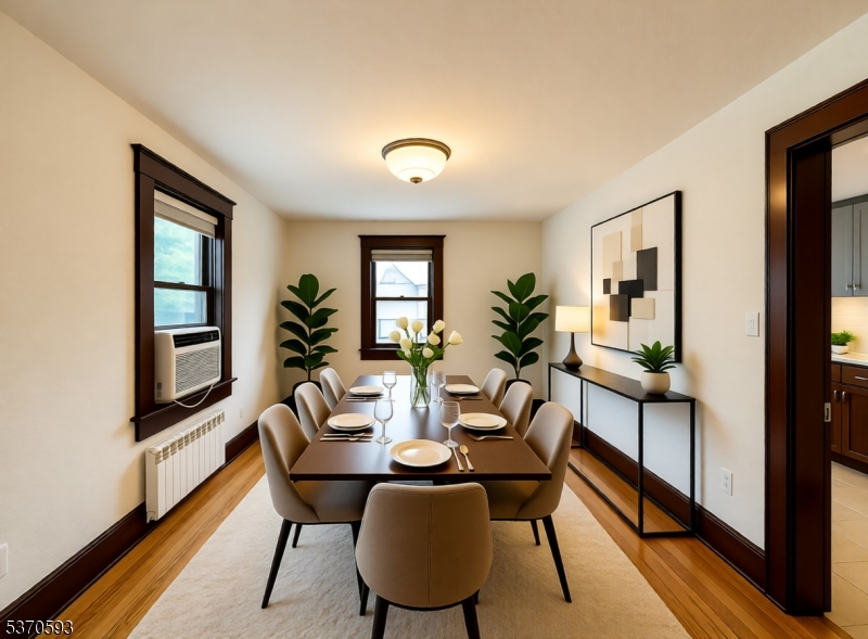 Belleville Twp., NJ 07109,126 Garden Ave