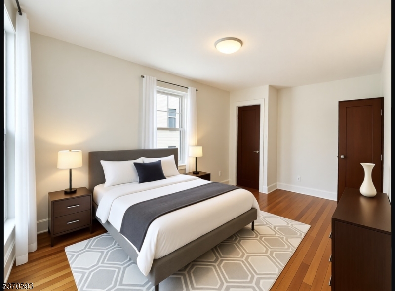 Belleville Twp., NJ 07109,126 Garden Ave