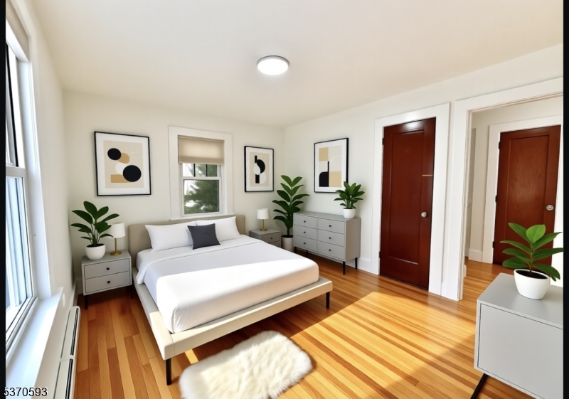 Belleville Twp., NJ 07109,126 Garden Ave