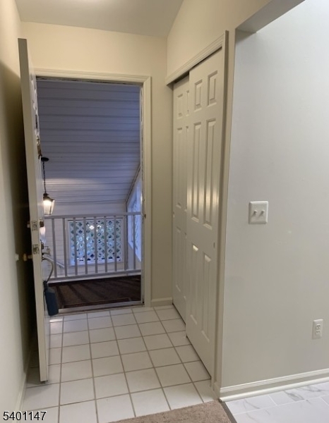 Bernards Twp., NJ 07920,46 Smithfield Ct #46