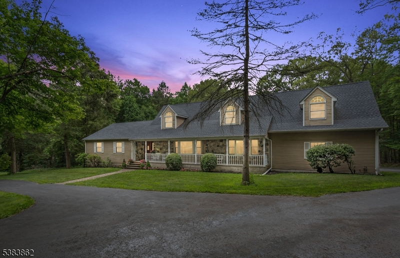 Ringwood Boro, NJ 07456,103 Burnt Meadow