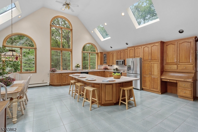 Ringwood Boro, NJ 07456,103 Burnt Meadow