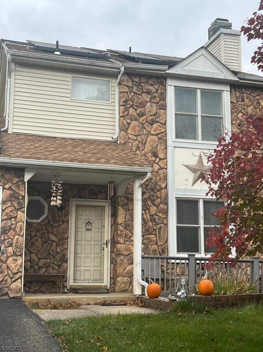 South Brunswick Twp., NJ 08810,48 Woodland Way