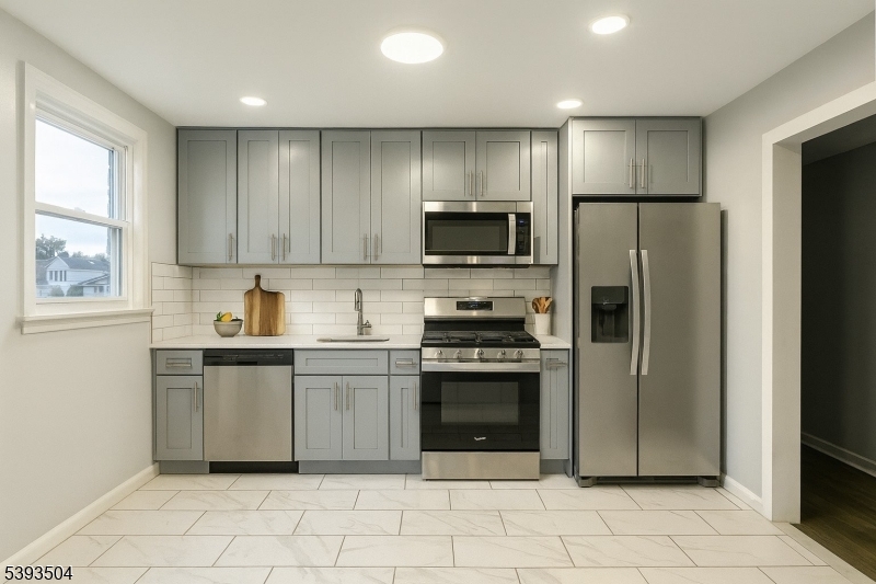 West Orange Twp., NJ 07052,188 High St