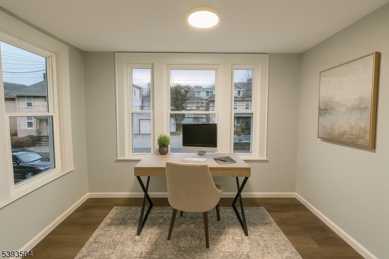 West Orange Twp., NJ 07052,188 High St