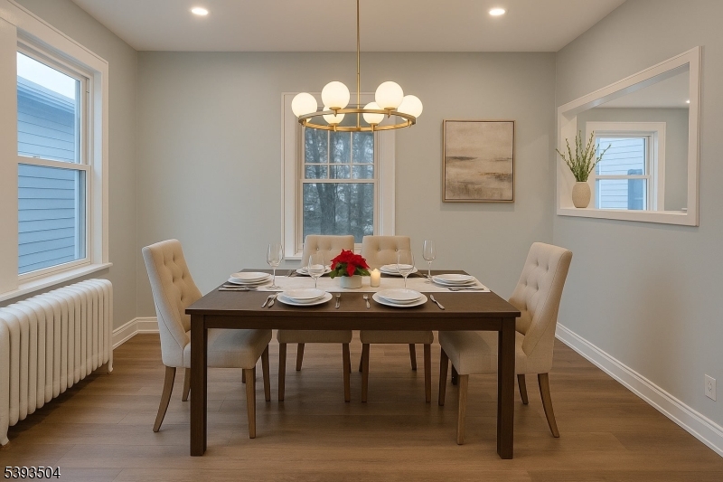 West Orange Twp., NJ 07052,188 High St