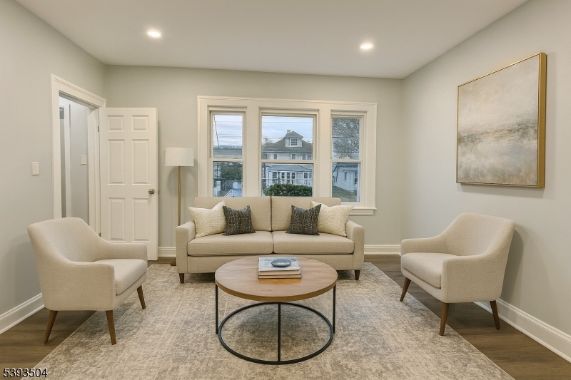 West Orange Twp., NJ 07052,188 High St