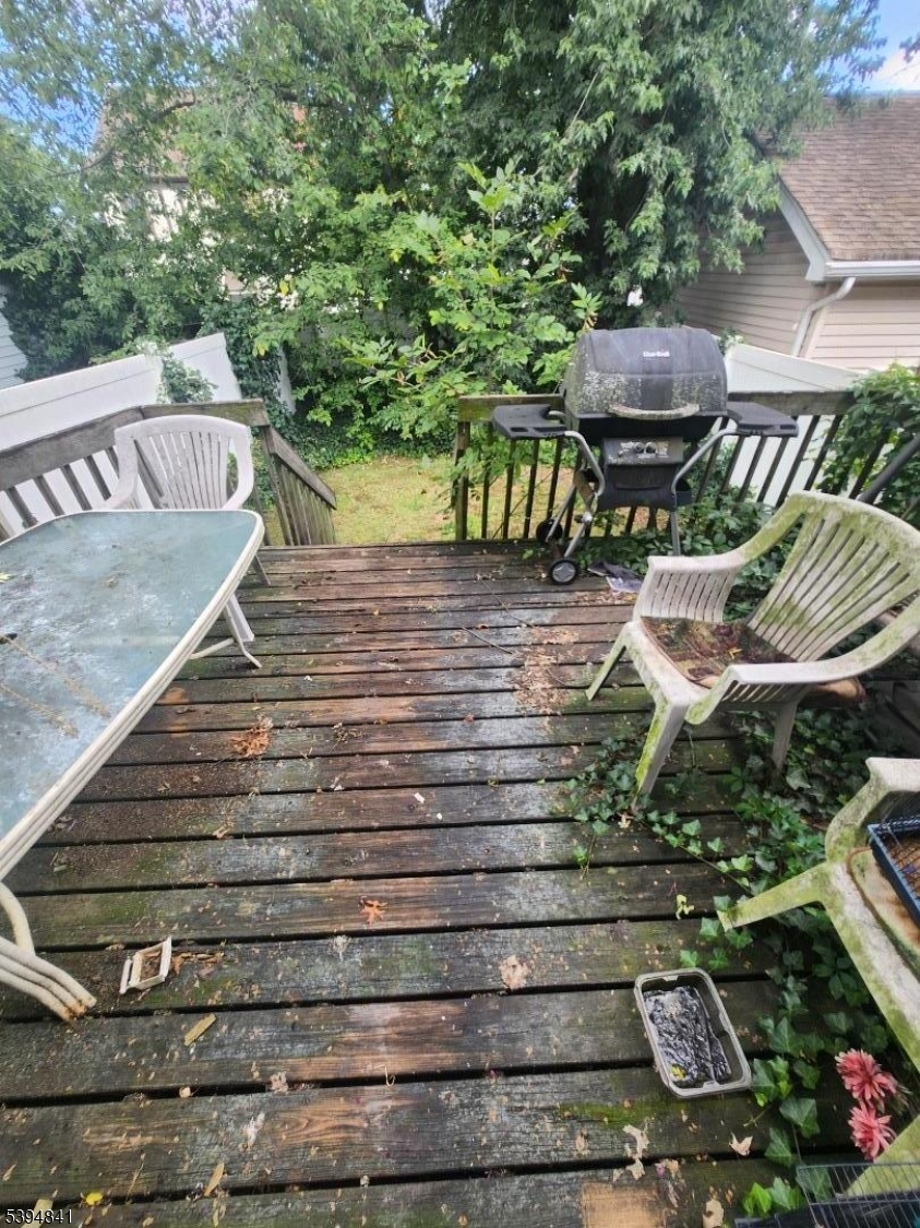 Rahway City, NJ 07065,1151 Charlotte Pl