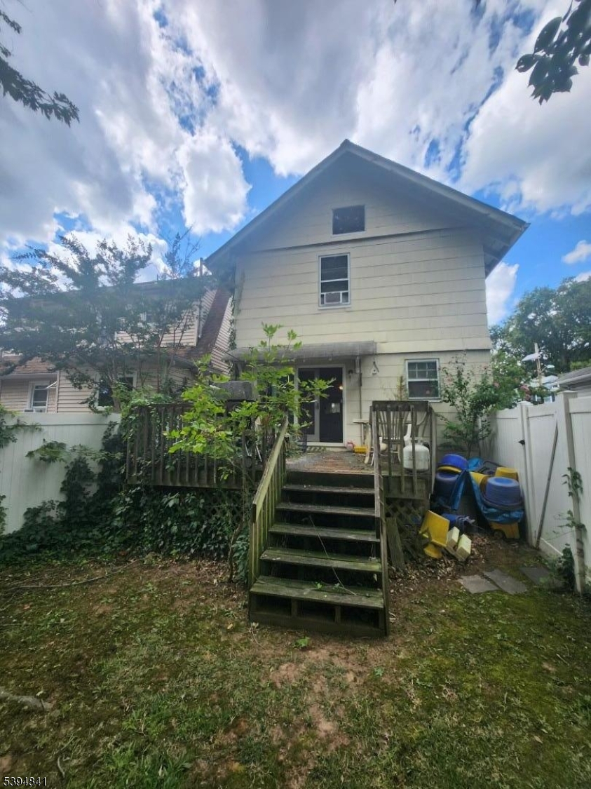 Rahway City, NJ 07065,1151 Charlotte Pl