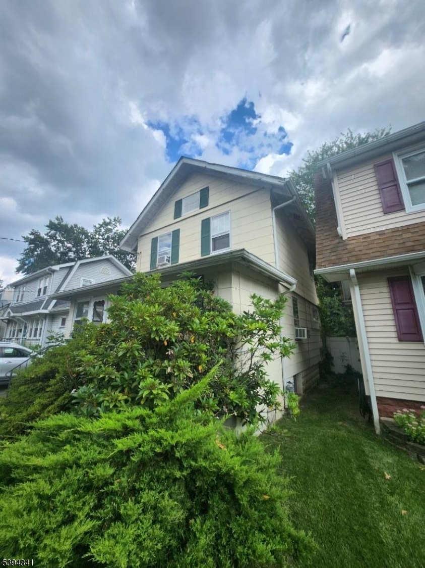 Rahway City, NJ 07065,1151 Charlotte Pl