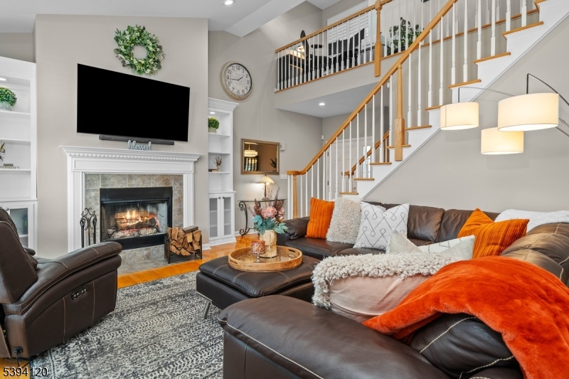 Hardyston Twp., NJ 07419,13 Havenhill Rd