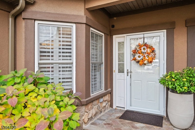 Hardyston Twp., NJ 07419,13 Havenhill Rd