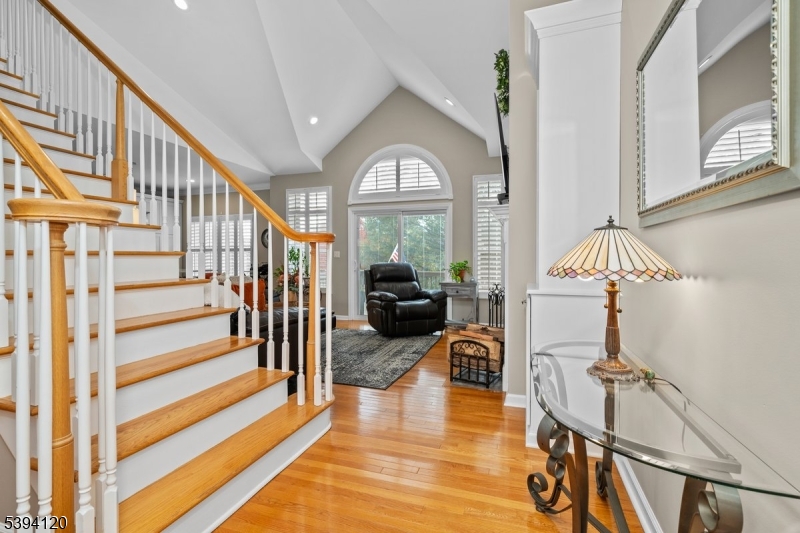 Hardyston Twp., NJ 07419,13 Havenhill Rd