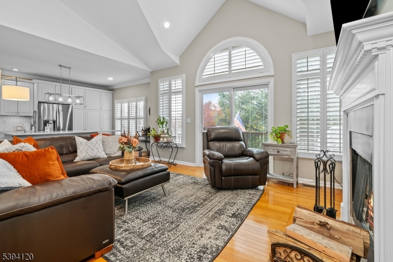 Hardyston Twp., NJ 07419,13 Havenhill Rd