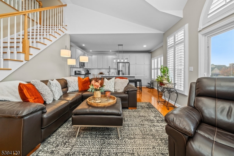 Hardyston Twp., NJ 07419,13 Havenhill Rd