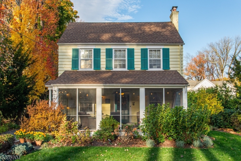 Caldwell Boro Twp., NJ 07006,31 Cleveland Rd