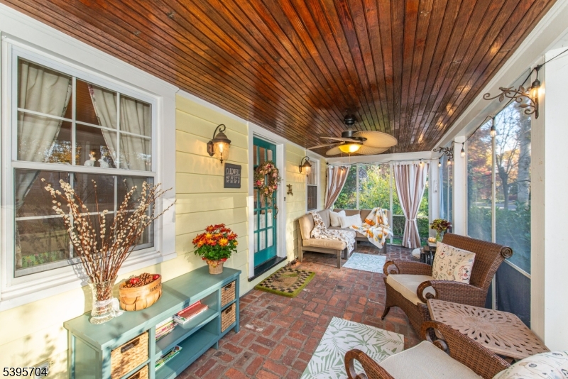 Caldwell Boro Twp., NJ 07006,31 Cleveland Rd