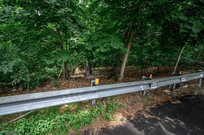 Bloomfield Twp., NJ 07003,39 Forest Dr