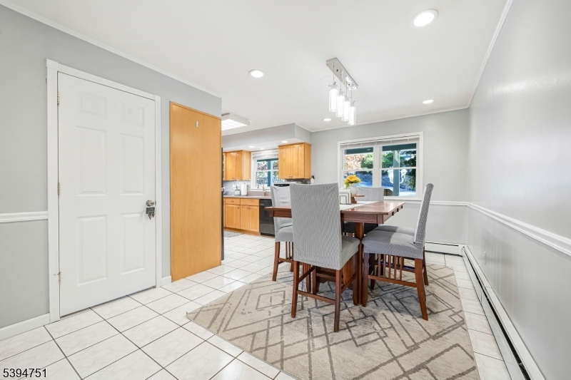 Jefferson Twp., NJ 07849,59 Sachem Rd