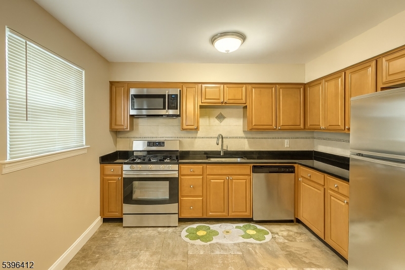 Wayne Twp., NJ 07470,78 Manchester Ct