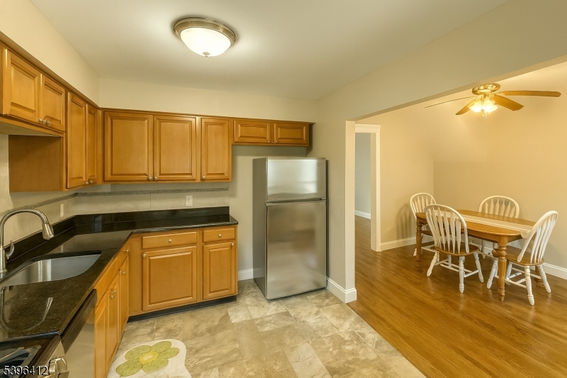 Wayne Twp., NJ 07470,78 Manchester Ct