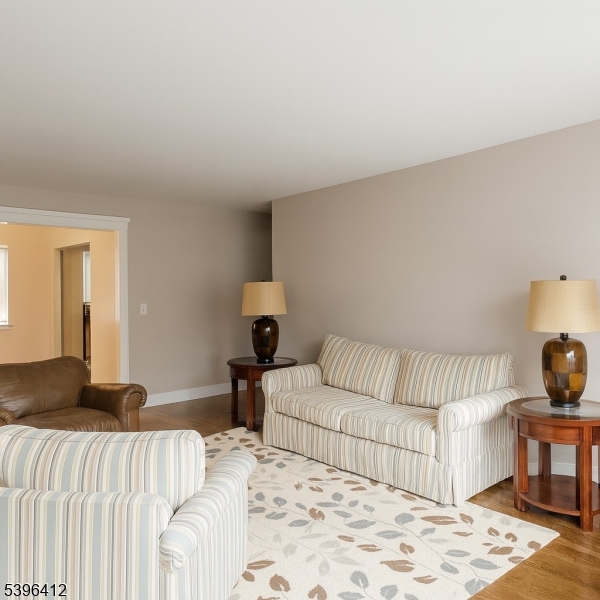 Wayne Twp., NJ 07470,78 Manchester Ct