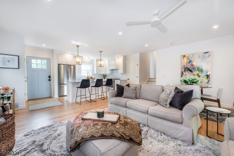 Morris Twp., NJ 07960,16 Dellwood Ave