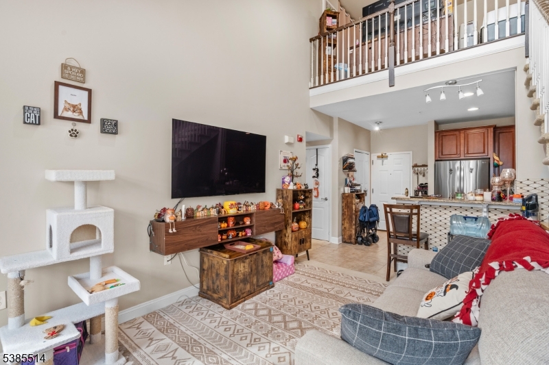 Riverdale Boro, NJ 07457,7409 Coventry Ct