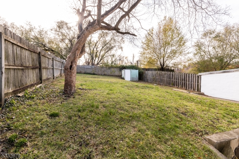 Phillipsburg Town, NJ 08865,104 Mercer St