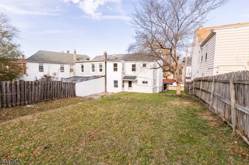 Phillipsburg Town, NJ 08865,104 Mercer St