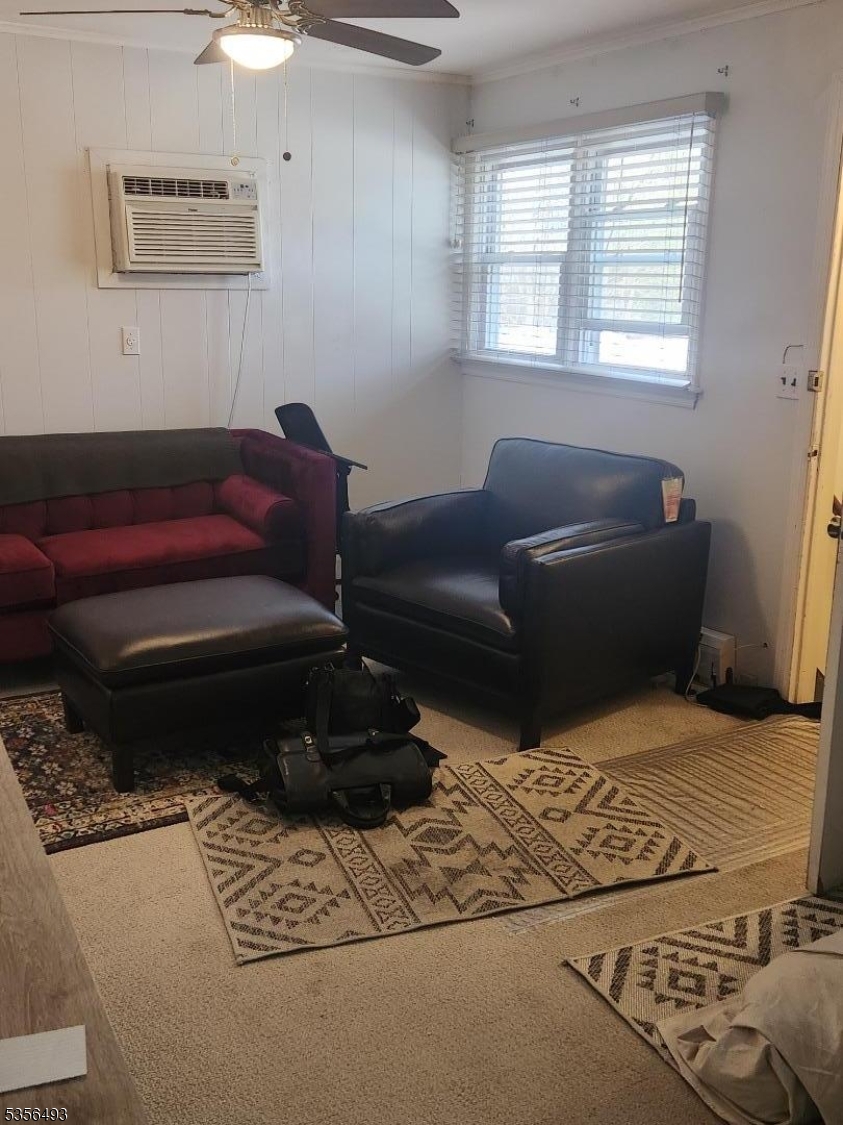 Plainfield City, NJ 07062,1424 E Front St #2