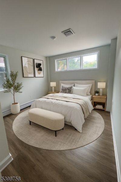 Madison Boro, NJ 07940,29 Central Ave #1R