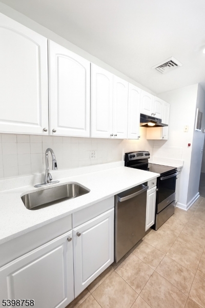 Madison Boro, NJ 07940,29 Central Ave #1R