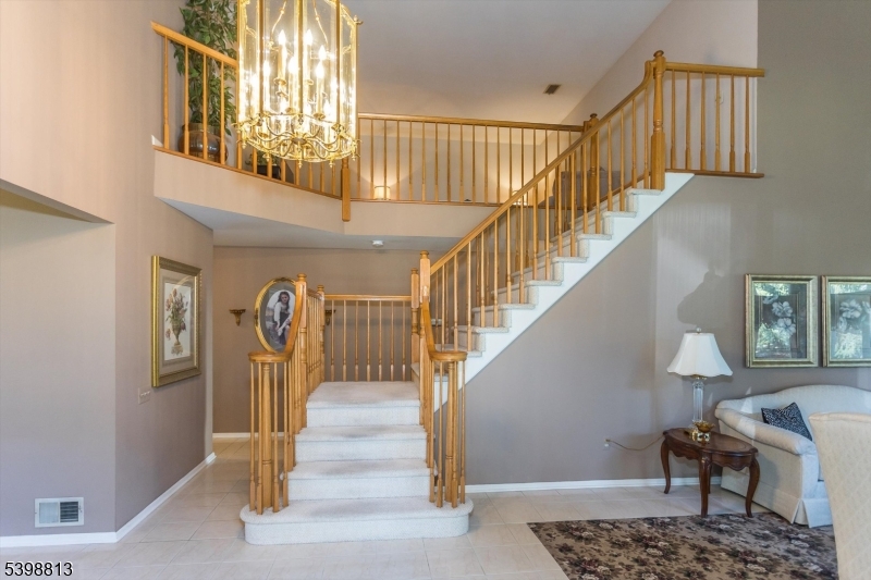 Montville Twp., NJ 07045,95 Jesse Ct