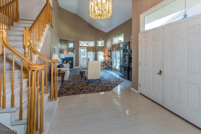 Montville Twp., NJ 07045,95 Jesse Ct