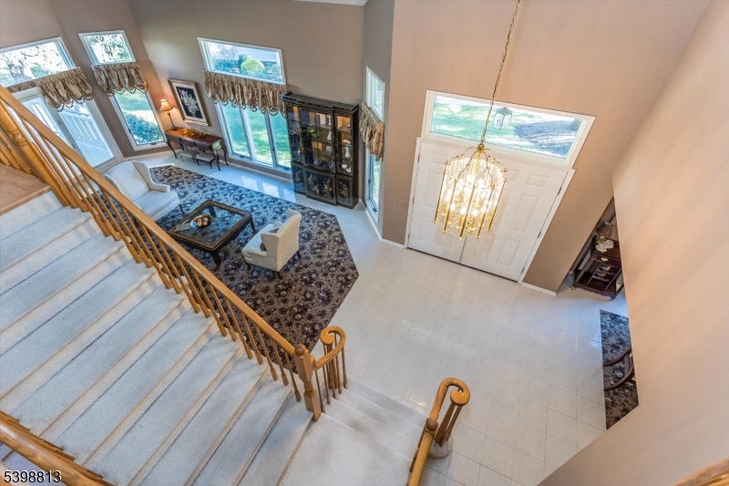 Montville Twp., NJ 07045,95 Jesse Ct