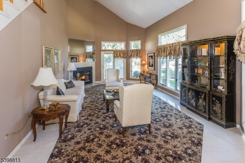 Montville Twp., NJ 07045,95 Jesse Ct