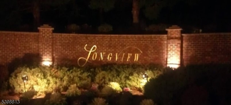 95 Jesse Ct, Montville Twp., NJ 07045