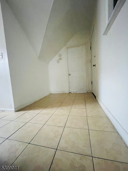 123 Cherry St #3, Elizabeth City, NJ 07202